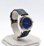 Breitling - Callisto - Quartz - 60510 - Date - Homme -, Bijoux, Sacs & Beauté