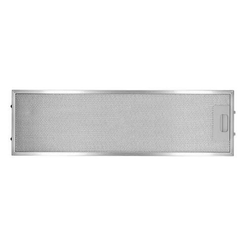 Gorenje Metaalfilter 366534 534x159x7mm, Electroménager, Hottes, Envoi