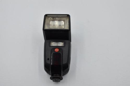 Leica SF58 Flash, Verzamelen, Foto-apparatuur en Filmapparatuur
