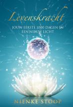 Levenskracht 9789492597731 Nienke Stoop, Boeken, Verzenden, Zo goed als nieuw, Nienke Stoop