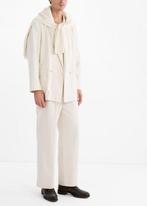 Santoni - Chaussures à lacets - Taille : EU 44.5 - Neuf dans, Kleding | Heren, Schoenen, Nieuw