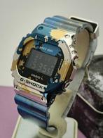Casio - G-Shock Street Spirit - Sans Prix de Réserve -, Nieuw