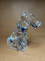 Swarovski - Beeldje - Symbols De Hond - 289202 - Kristal