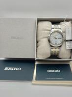 Seiko - Solar - Sans Prix de Réserve - SBPX085 - Homme -