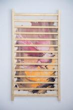 Daniel Nicolaevsky Maria - La Cage Monde 1