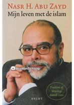 Mijn leven met de islam, Boeken, Verzenden, Nieuw