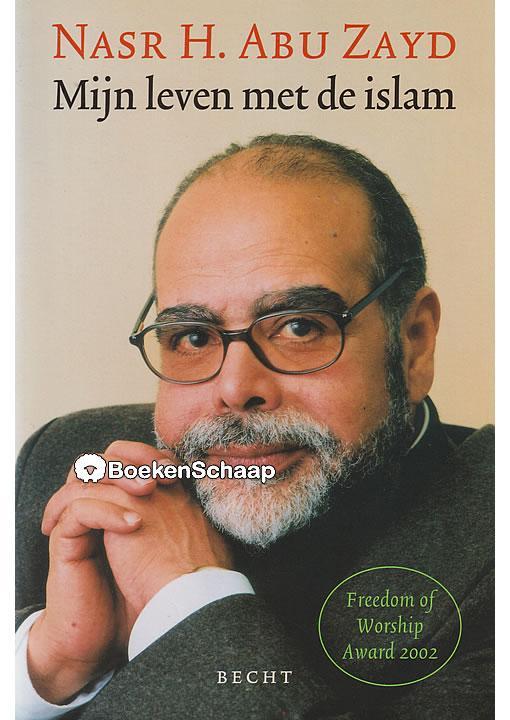 Mijn leven met de islam, Boeken, Godsdienst en Theologie, Verzenden