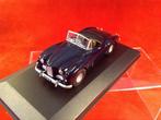 Mikansue Competition - made in England 1:43 - Voiture, Hobby en Vrije tijd, Nieuw