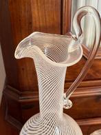 Murano - Vaas (2) - Glas