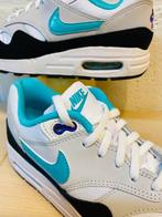 Nike - Air Max One Jade P37,5 - Sneakers - Maat: EU 37.5 -, Kleding | Heren, Schoenen, Nieuw