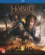 The Hobbit - Battle Of The Five Armies (blu-ray tweedehands, Cd's en Dvd's, Ophalen of Verzenden, Nieuw in verpakking
