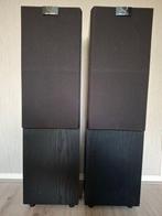 Kef - Q 80 Luidsprekerset, Audio, Tv en Foto, Nieuw