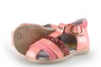 Stones And Bones sandalen in maat 19 Roze | 15% korting, Kinderen en Baby's, Kinderkleding | Schoenen en Sokken, Verzenden, Jongen of Meisje