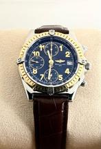 Breitling - Chronomat - D13050.1 - Homme - 2000-2010, Bijoux, Sacs & Beauté