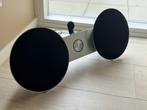 Bang & Olufsen - BeoPlay A8 Enceinte, Audio, Tv en Foto, Stereoketens, Nieuw