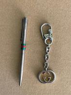 Gucci - Stylo à bille, Nieuw