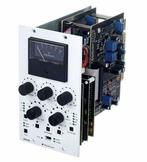 WesAudio Dione (New out of Mix &amp; Recording bundle), Ophalen of Verzenden