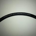 Goedkope racefiets buitenband. Race fiets band 28 inch