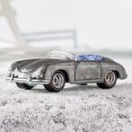 Hot Wheels 1:64 - Modelauto - Daniel Arsham Porsche 356, Hobby en Vrije tijd, Nieuw