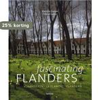 Fascinating Flanders = Vlaanderen = La Flandre = Flandern, Verzenden, Zo goed als nieuw, Carson