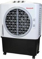 2dekans | Honeywell Mobiele Airco zonder Slang - Watertank, Ophalen of Verzenden, Nieuw