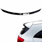Achterspoiler | Mercedes-Benz | A-klasse 12-15 5d hat. W176, Auto-onderdelen, Verzenden, Nieuw, Mercedes-Benz