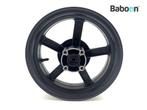Achterwiel Honda ST 125 Dax 2022- (JB04A), Motoren, Onderdelen | Honda, Verzenden, Gebruikt