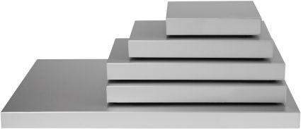 Koel-Element | 1/3 GN | 325x176x36(h)mm Saro, Zakelijke goederen, Horeca | Keukenapparatuur, Nieuw in verpakking, Verzenden