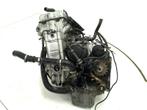 Kawasaki ZX 7 R 1996-2003 439V MOTORBLOK ZX750NE022634, Ophalen of Verzenden, Gebruikt