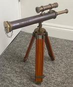 Télescope - Telescope - 2020 et après - Replica