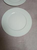 Villeroy & Boch - Service de table pour le dîner (8) -