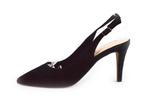 Tamaris Sandalen in maat 39 Zwart | 5% extra korting, Kleding | Dames, Schoenen, Tamaris, Verzenden, Zwart, Sandalen of Muiltjes