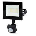 Led bouwlamp | Nedis, Verzenden, Nieuw