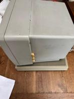 Atari Mega ST with SM124 monitor - Computer, Games en Spelcomputers, Nieuw