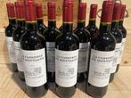 2014 Château la Closerie de Montagne -, Nieuw