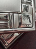 Decoratief ornament - New Daniel SRL - Italië - Bijpassend