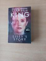 boek 9789021041780 Stephen King, Boeken, Verzenden, Gelezen, Stephen King