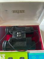 Observation binoculars - 8x20B - zeiss-WEST GERMANY -, Verzamelen
