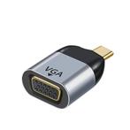 DrPhone UCE3 - USB-C naar VGA - Thunderbolt 3 - VGA Adapter, Verzenden