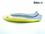 Queue carénage droite BMW K 1200 RS 1997-2000 (K589 K1200RS, Motoren, Verzenden, Nieuw