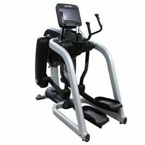 Life Fitness | Flex Strider | 95FS | Cardio, Sport en Fitness, Fitnessmaterialen, Overige typen, Nieuw, Verzenden