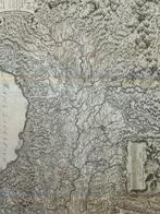 Italië - Noord- en West-Piemonte// Valle d’Aosta • Regio’s, Boeken, Nieuw