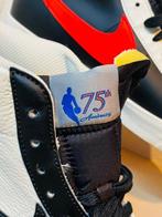 Nike - NBA 75th Annif P46 - Low-top sneakers - Maat: EU 46 -, Kleding | Heren, Schoenen, Nieuw