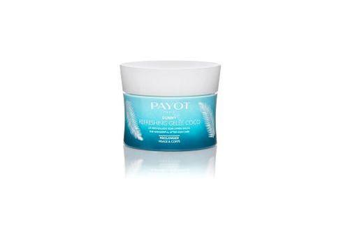 Payot Sunny Refreshing Gelee Coco 200ml (After-Sun), Bijoux, Sacs & Beauté, Beauté | Soins du corps, Envoi