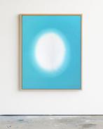 Sven Pels - Four Four Nine