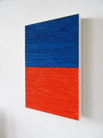 Cees van Rutten - CC #3