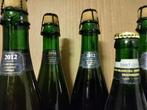 Boon - Oude Geuze Mariage Parfait 2007-2008, 2012 & 2016 -, Nieuw