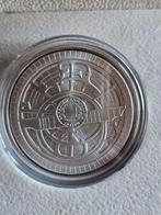 Griekenland. 10 Euro 2025 Ptolemys Astrolabe Proof (Zonder