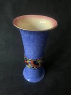 Crown Ducal – A.G. Richardson & Co. - Vaas - 116 - Aardewerk, Antiek en Kunst