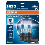Osram HB3 Cool Blue Intense +100% NextGen 9005CBN Autolampen, Verzenden, Nieuw